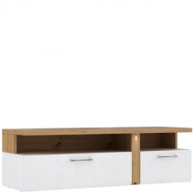 Forte - Tuluza - Szafka RTV TUZT121B